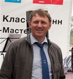 Kravchenko