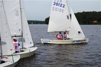 imgp1765