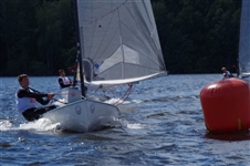 imgp1280