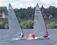 imgp9781