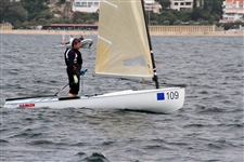 11245507_825112557579700_7434216554389509493_n