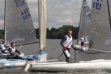 imgp2177