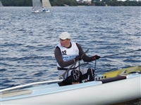 imgp2266