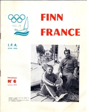 finn_france_1972
