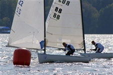 IMGP3299