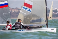 20180313Finn-Europeans-Cadiz-Robert-Deaves-045A8602
