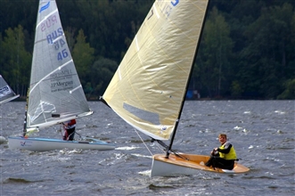 imgp9058