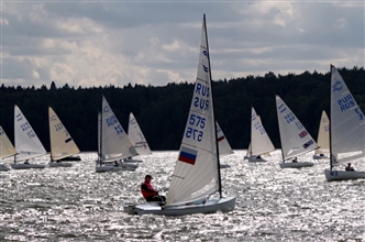 IMGP3469