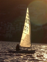 cimg2348