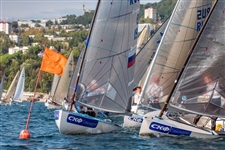 10620557_843002215740754_4310174876159617034_n