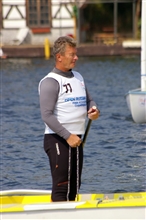 IMGP3202