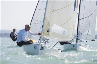 finnmastersfinals115
