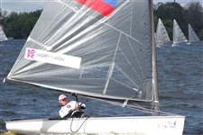 imgp9821