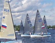 imgp1550