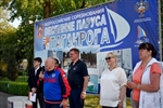 Изображение WhatsApp 2025-05-07 в 19.27.54_6b1aa7b9