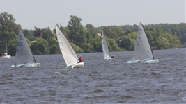 dsc03231