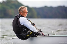 48727447236_a488cfee6b_o