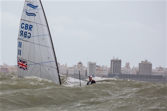 20180317Finn-Europeans-Cadiz-Robert-Deaves-045A2108