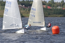 imgp9850