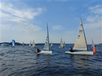 PHOTO-2021-08-27-15-33-58-15