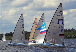imgp1430