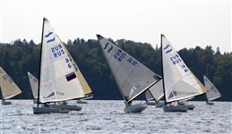 IMGP3235