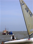 cimg5270