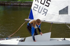 IMGP0139