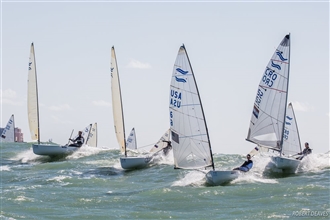 20180316Finn-Europeans-Cadiz-Robert-Deaves-045A1765