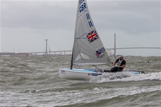 20180317Finn-Europeans-Cadiz-Robert-Deaves-045A2154