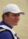 IMGP3447