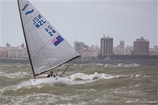 20180317Finn-Europeans-Cadiz-Robert-Deaves-045A2083