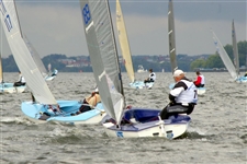 IMGP3504