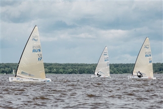 img0027