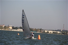 20616816_787374831441075_7941262852353799062_o