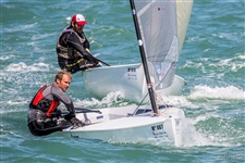 20180316Finn-Europeans-Cadiz-Robert-Deaves-045A1425