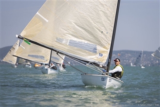 finnmastersfinals51