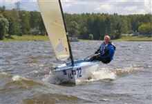 IMGP3766