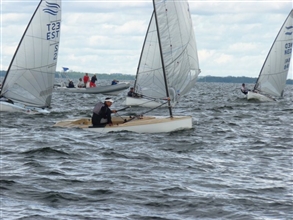 p1040673