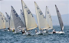 11295802_825061440918145_7910896855403748019_n