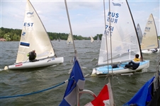 IMGP3121