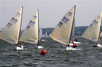 IMGP3019
