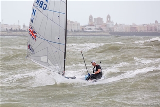 20180317Finn-Europeans-Cadiz-Robert-Deaves-045A2110