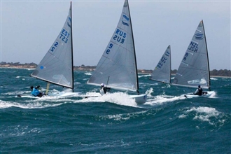 downwindpicthomtouw