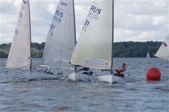 imgp2284