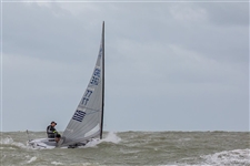 20180317Finn-Europeans-Cadiz-Robert-Deaves-045A1975