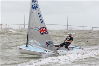 20180317Finn-Europeans-Cadiz-Robert-Deaves-045A2149