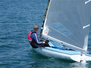 dscf2189