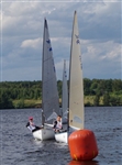 imgp1547