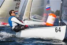 48717458532_e5802562ef_o